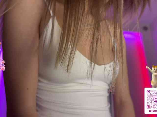 Natalimur webcam