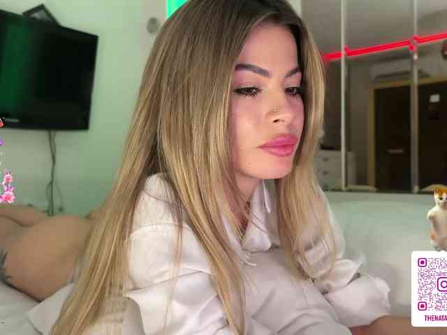 Natalimur webcam
