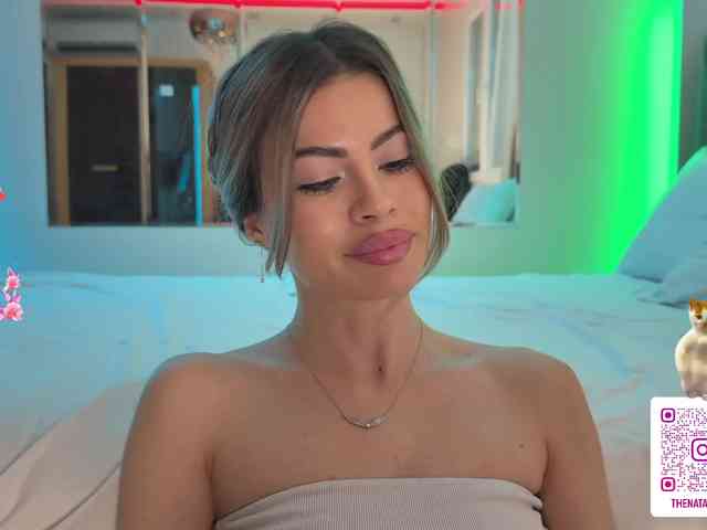 Natalimur webcam