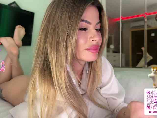 Natalimur webcam