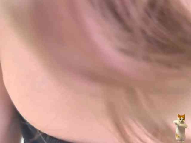 Natalimur