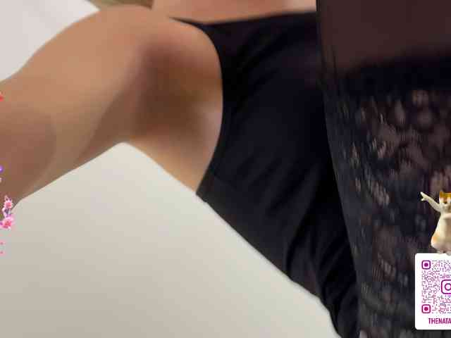 Natalimur webcam