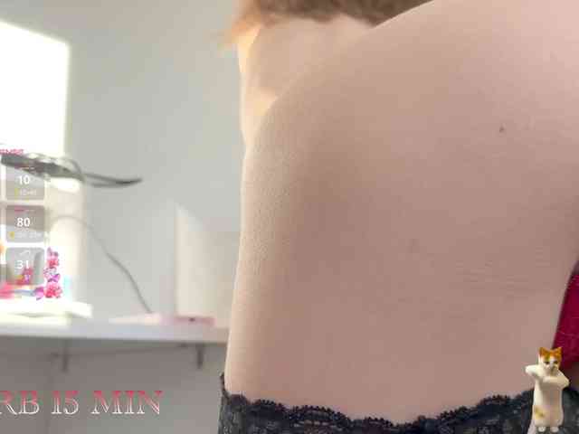 Natalimur webcam