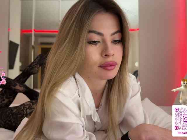 Natalimur webcam