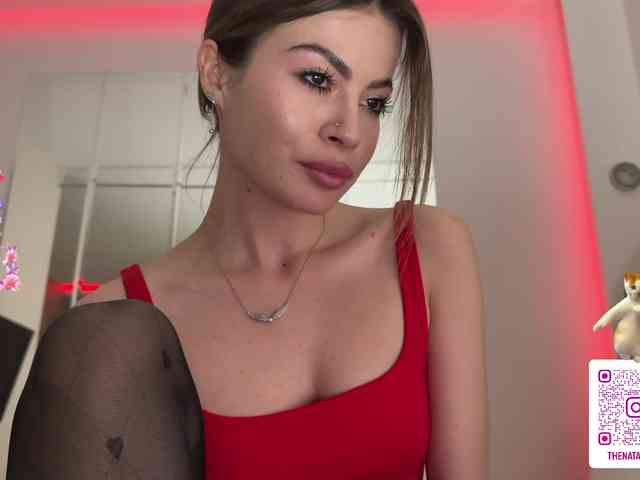 Natalimur webcam