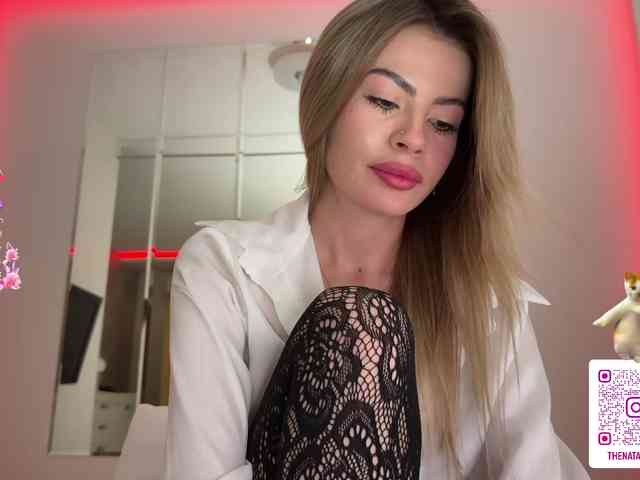 Natalimur webcam