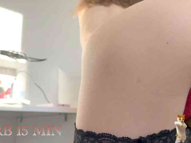 Natalimur