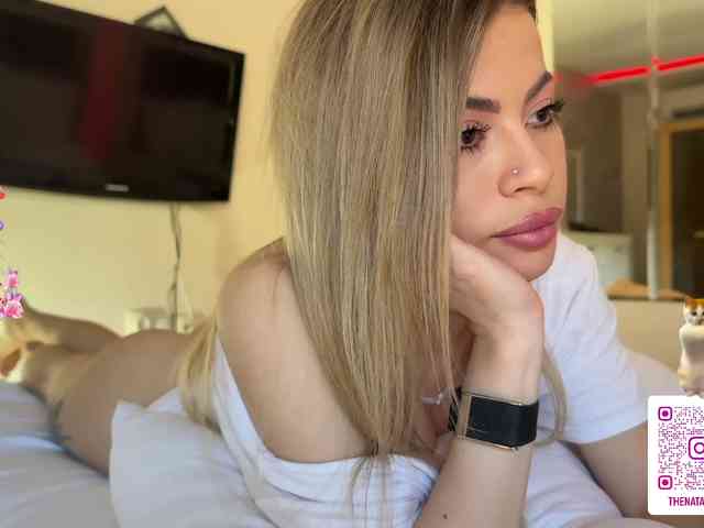 Natalimur webcam