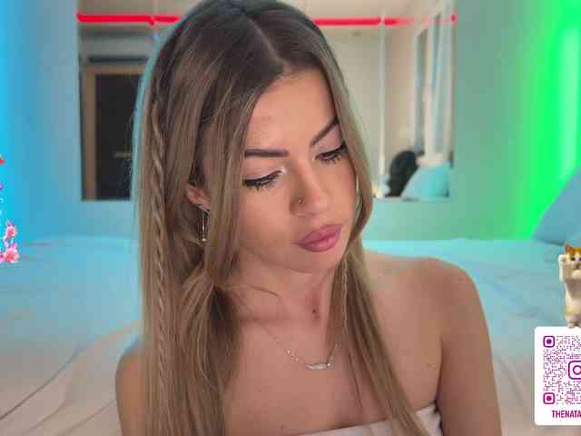 Natalimur webcam