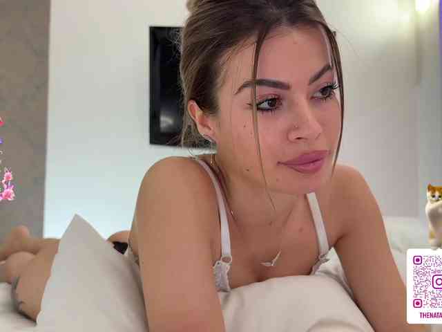 Natalimur webcam