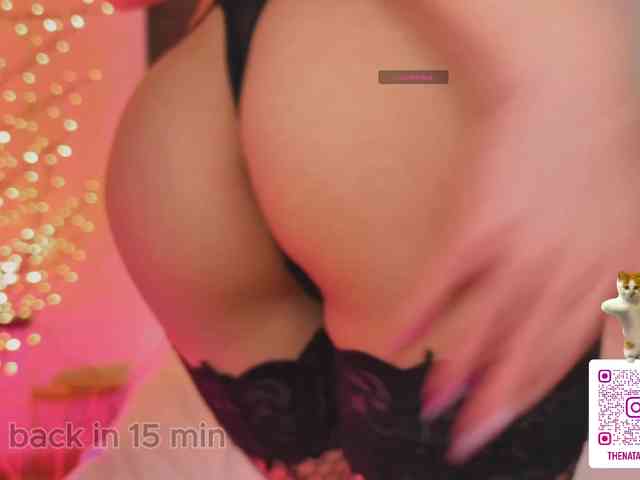 Natalimur webcam