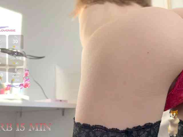 Natalimur