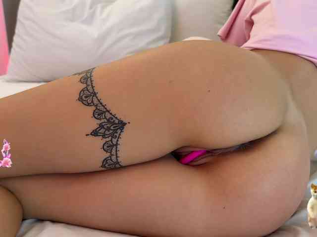 Natalimur webcam