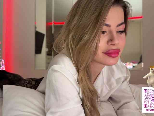 Natalimur webcam