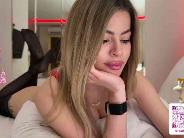 Natalimur webcam