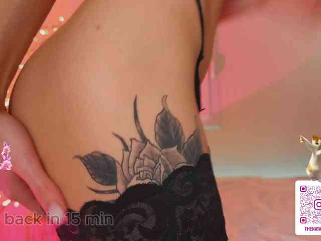 Natalimur webcam