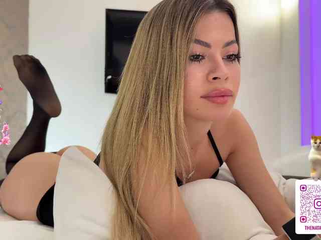 Natalimur webcam