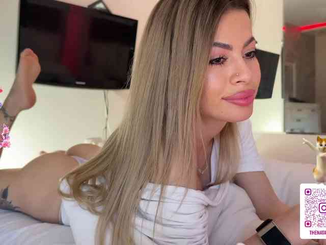 Natalimur webcam