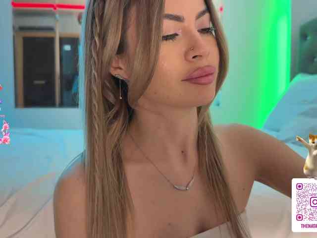 Natalimur
