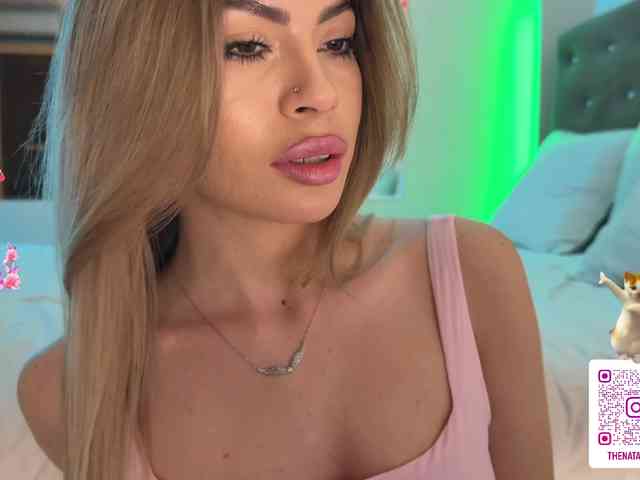 Natalimur webcam