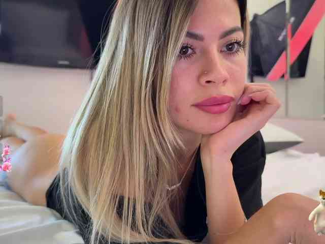 Natalimur webcam