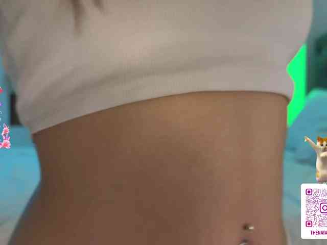Natalimur webcam