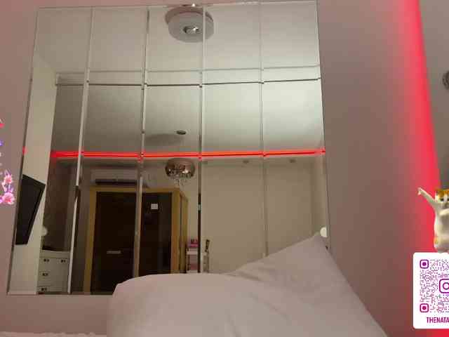 Natalimur webcam
