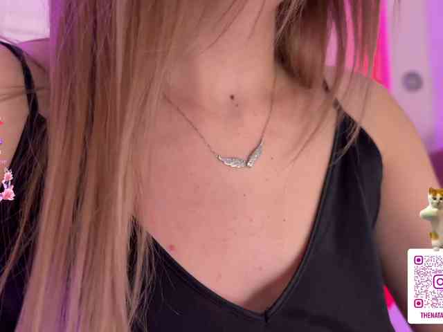 Natalimur webcam