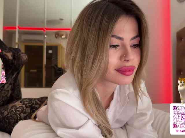 Natalimur webcam