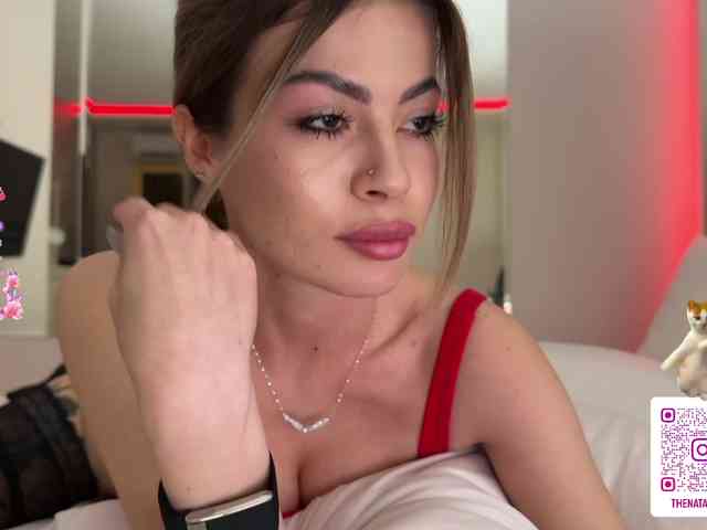 Natalimur webcam