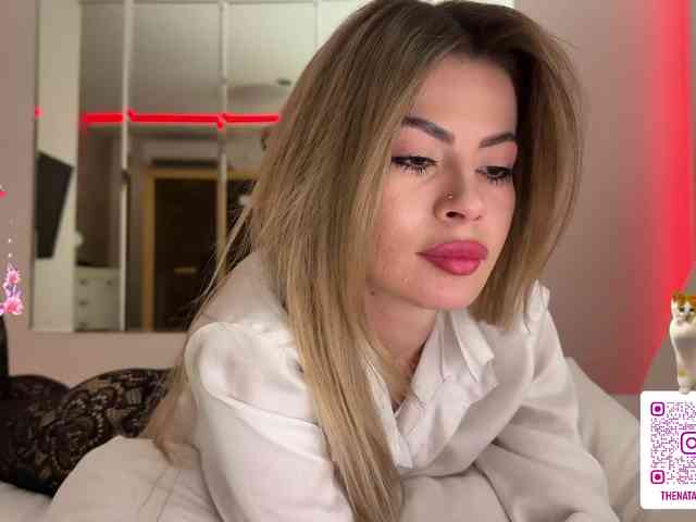 Natalimur webcam