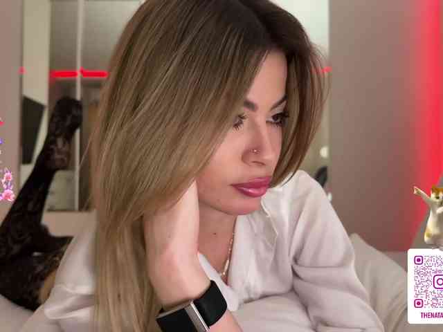 Natalimur webcam