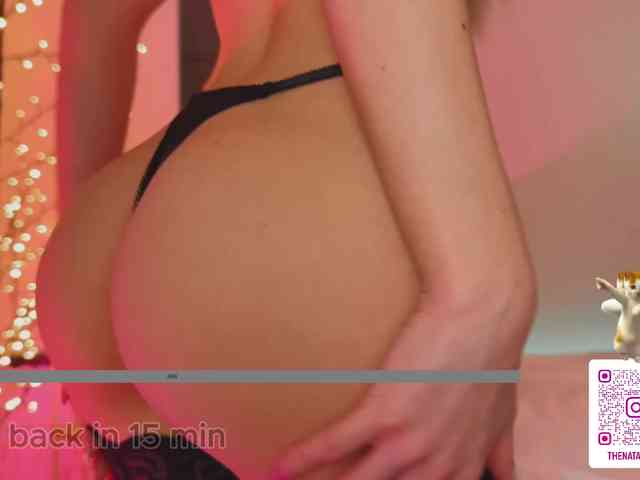 Natalimur webcam