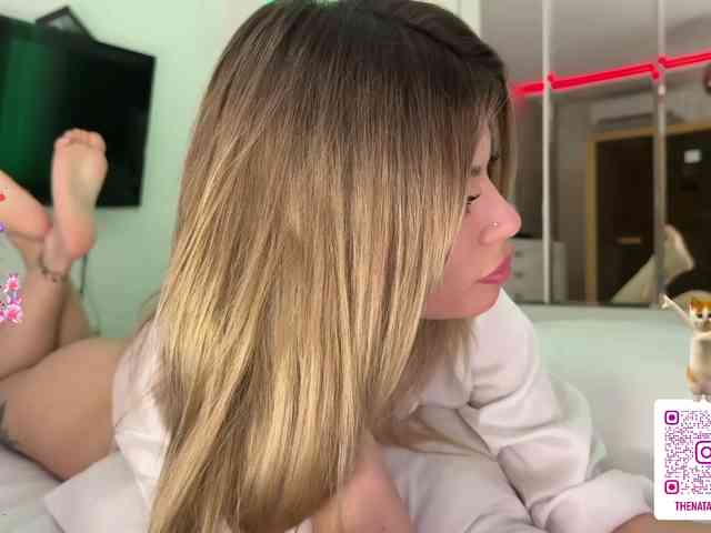 Natalimur webcam