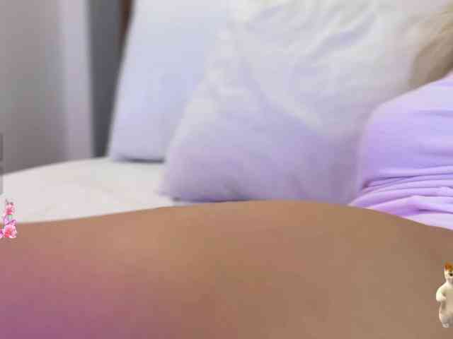 Natalimur webcam