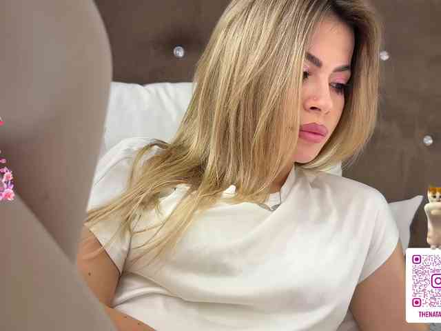 Natalimur webcam