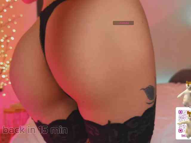 Natalimur webcam
