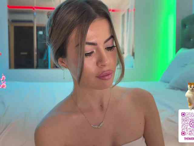 Natalimur