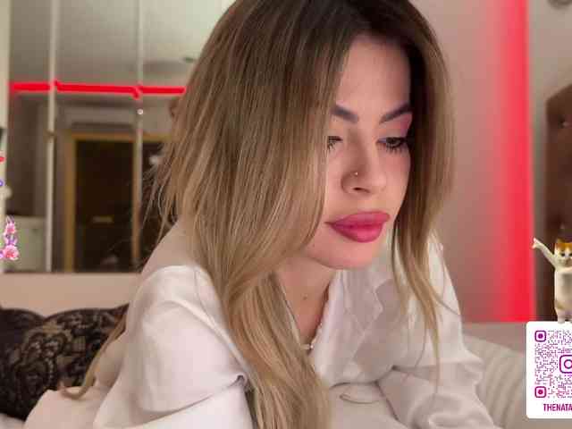 Natalimur webcam