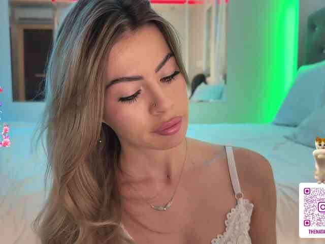 Модель: Natalimur