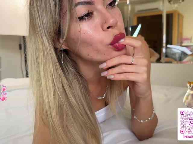 Natalimur webcam