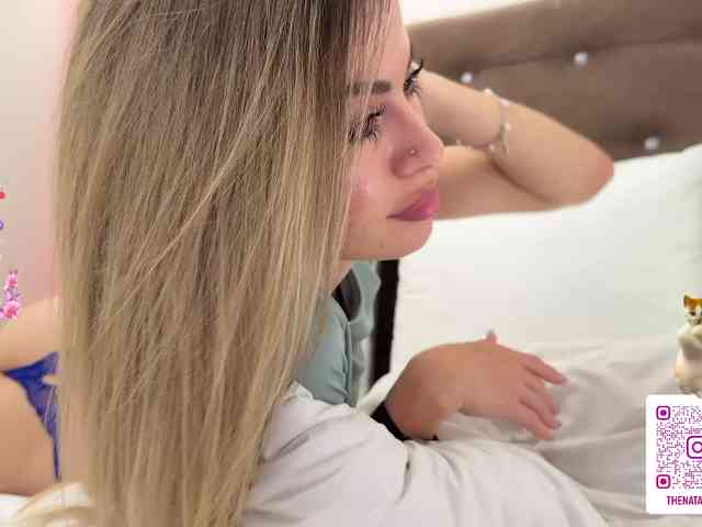 Natalimur webcam