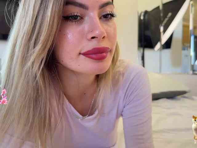 Natalimur webcam