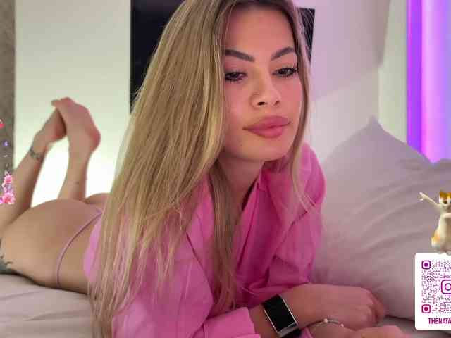 Natalimur webcam