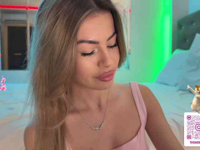 Natalimur webcam