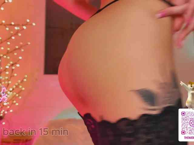 Natalimur webcam