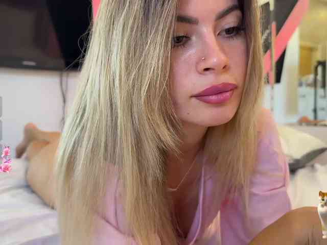 Natalimur webcam