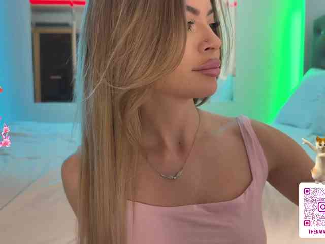 Natalimur webcam
