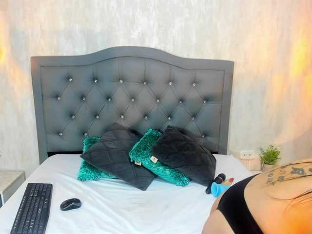 ana-parkers Live Cam and Statistics on UnifiedCams