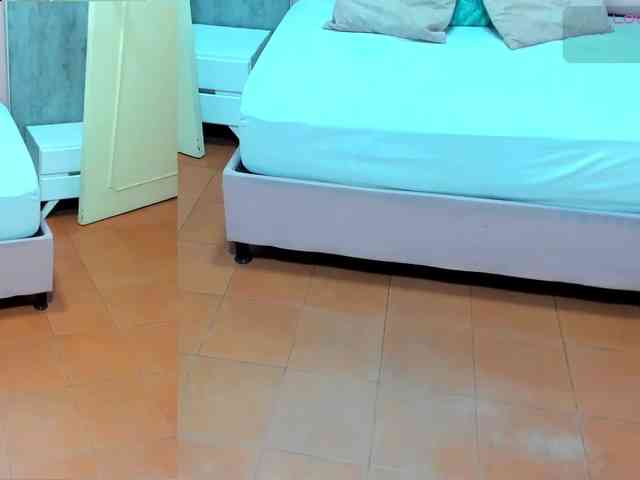 ana-parkers webcam